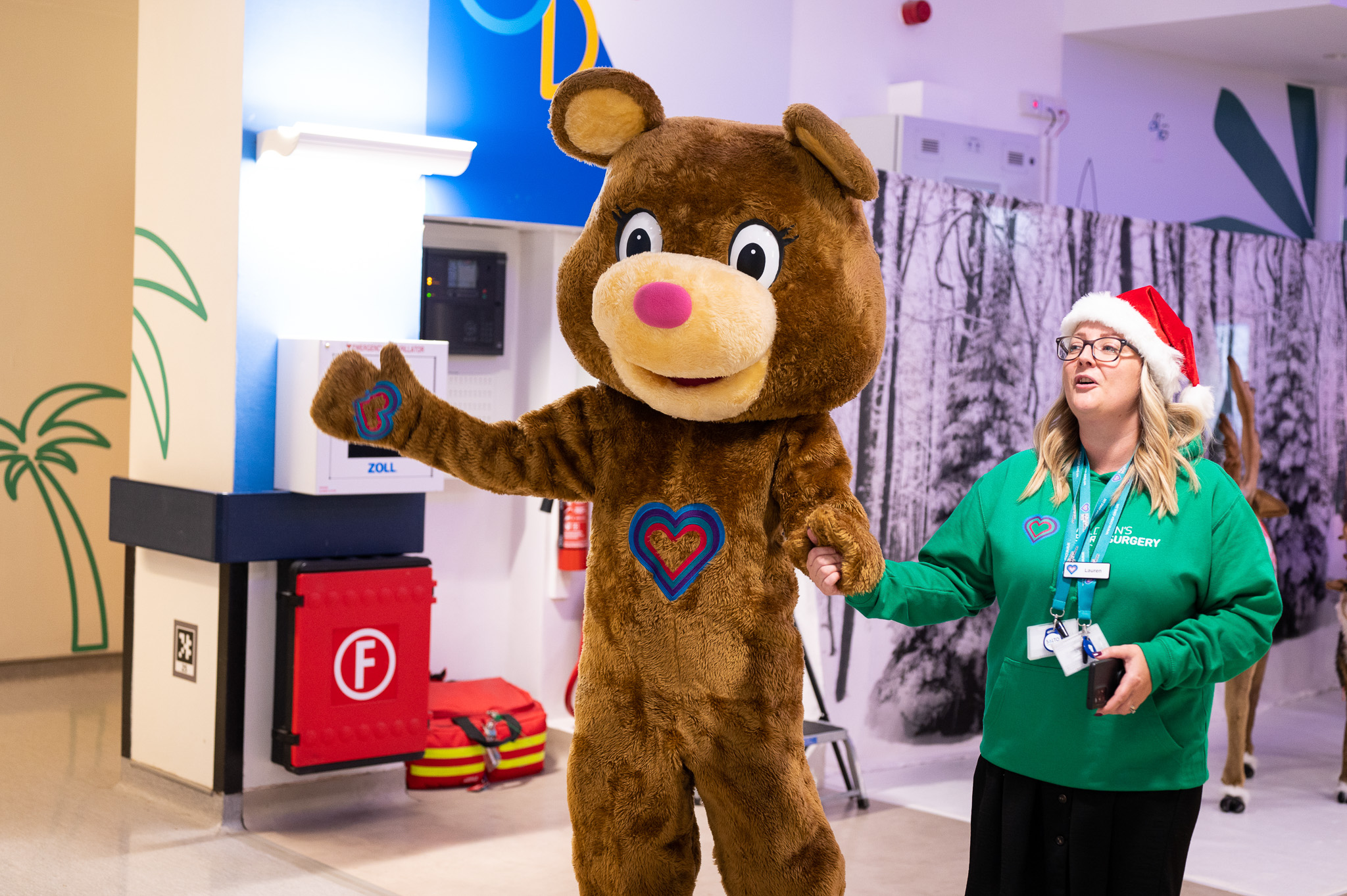 Champs elyssess christmas lights 2025 date switchon